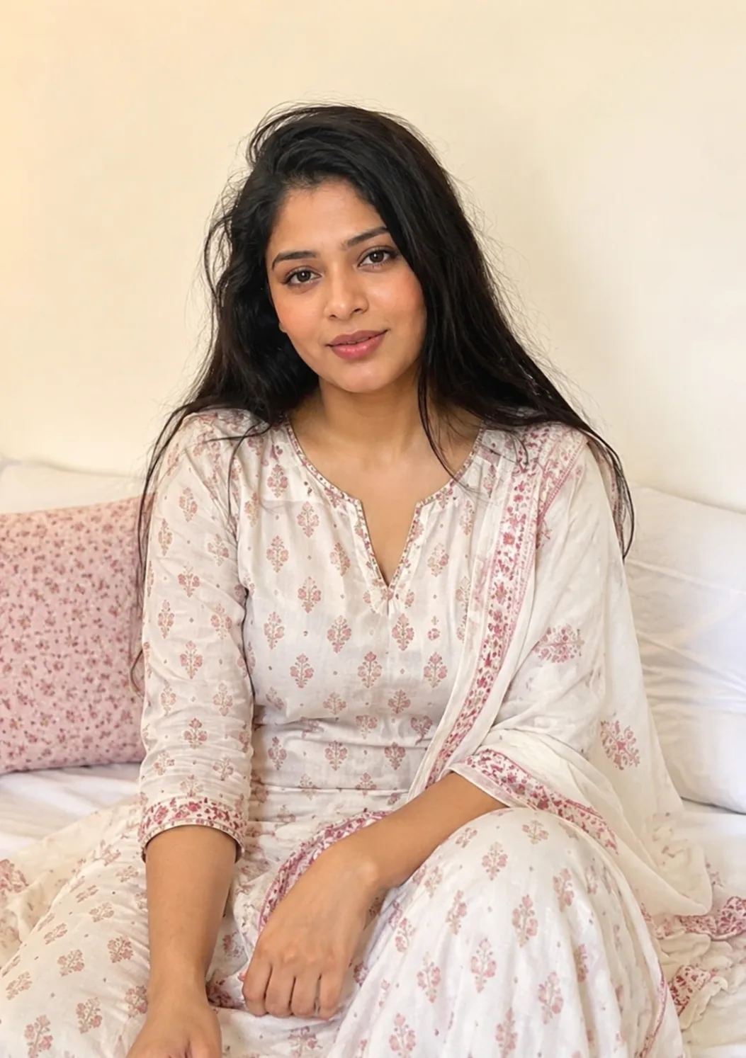 Natasha – New Hotel Visit Escort in Pune At Affordable Price