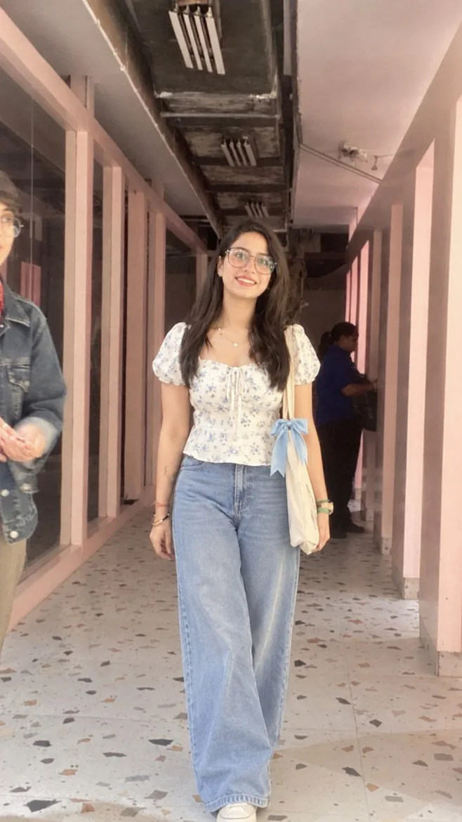 Meet Hyderabad's Charming Telugu Beauty in {city}, Available Now