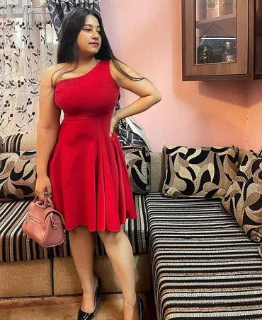 VIP Corporate Model for Premium Experiences in Bed