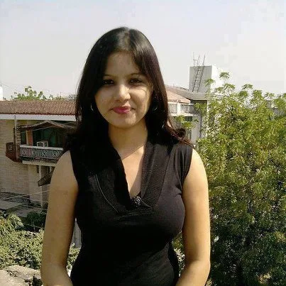 Cuttack's Glamorous New Arrival Instagram Model Available