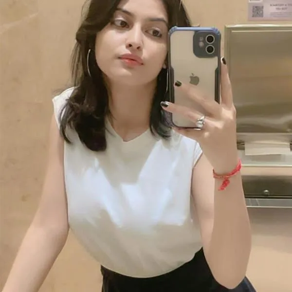 MY SELF JANVI ONLY CASH PAYMENT ALL TIME AVAILABLE