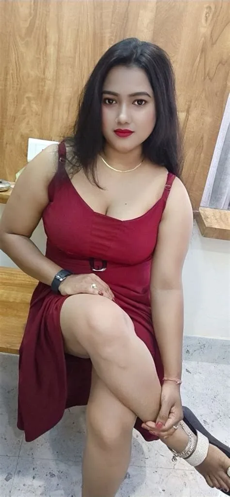 Trusted Local Escort Girls in Bhopal – No Agency Fees