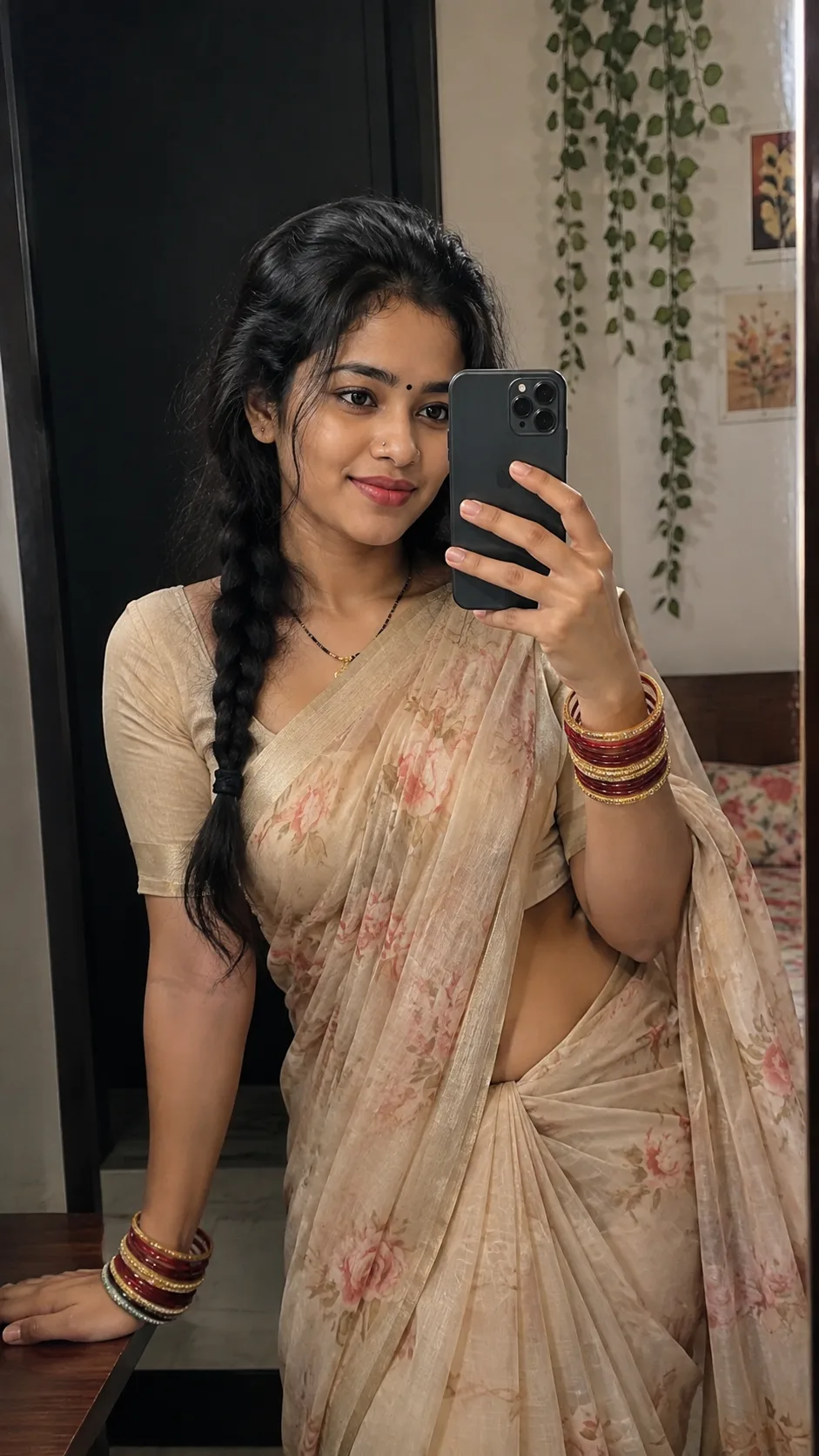 Suhani Agrawal VIP Indian escort service unlimited shots