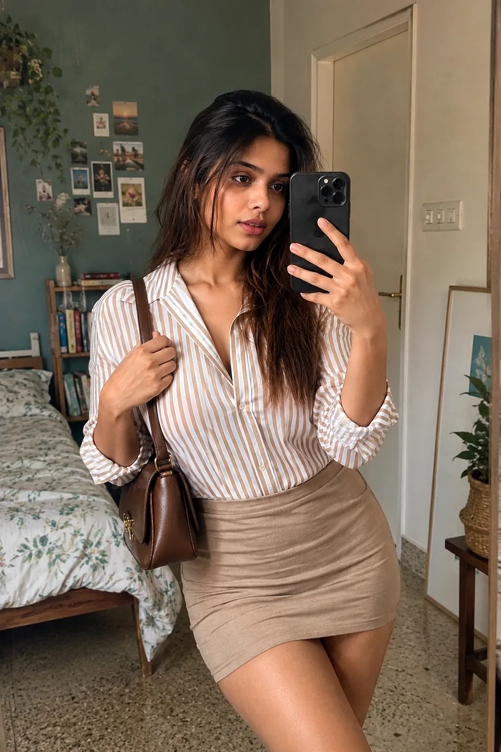 Call girl Pune VIP independent genuine service available