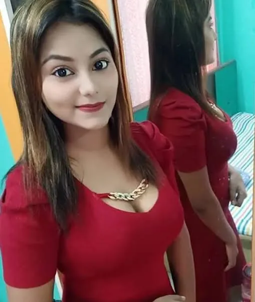 Vip top model educated college student call girl Soniya Kimari