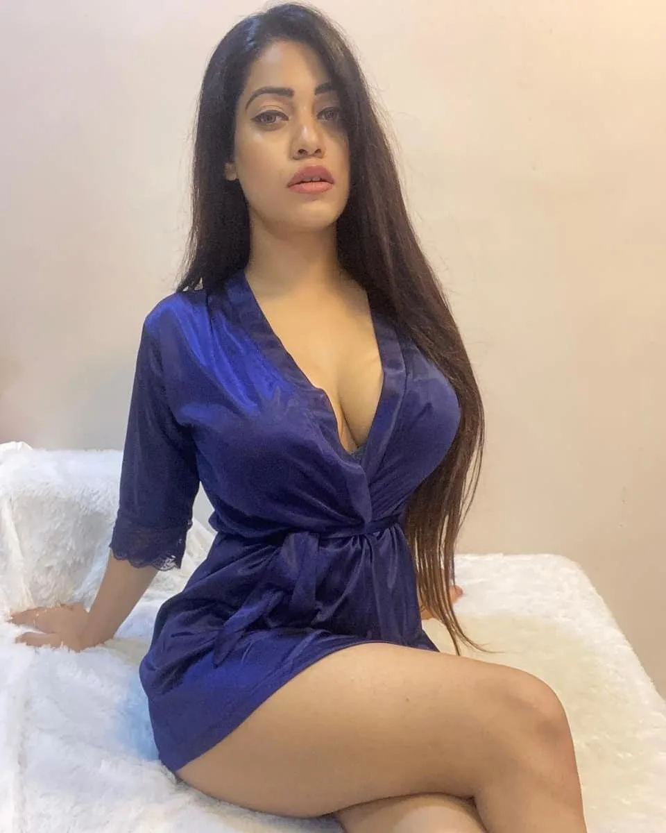 Lucknow in 100% Real Call Girl Service at the Lowest Prices..