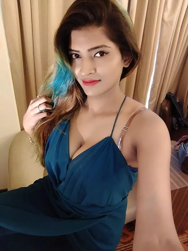 100% SAFE AND SECURE TODAY UNLIMITED ENJOY HOT PRITTY GIRLS