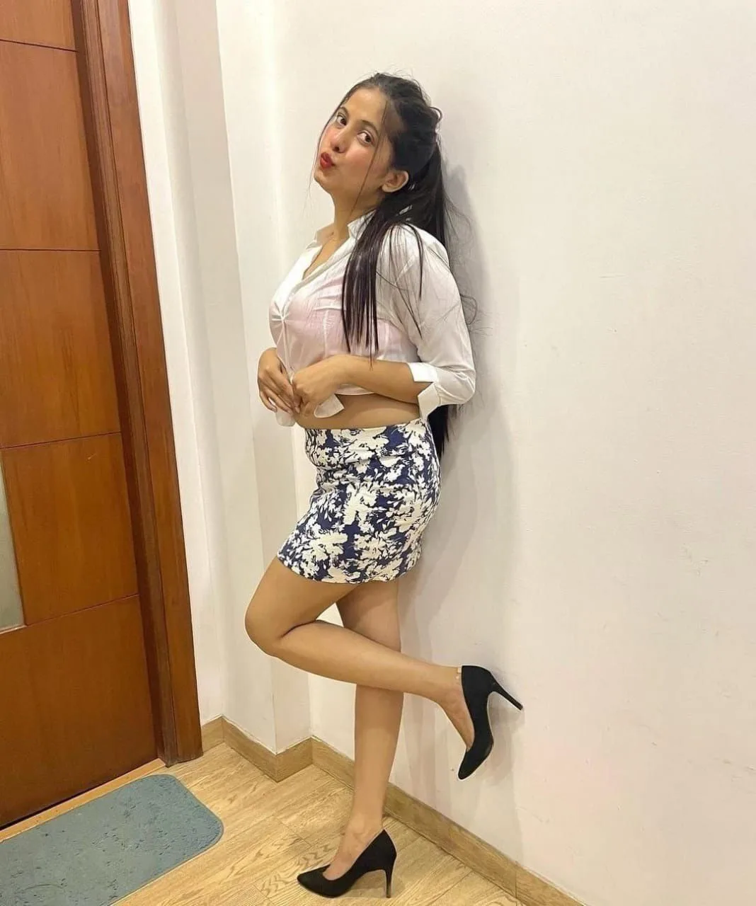 100% Trusted Call Girls In Jaipur Book Me Now
