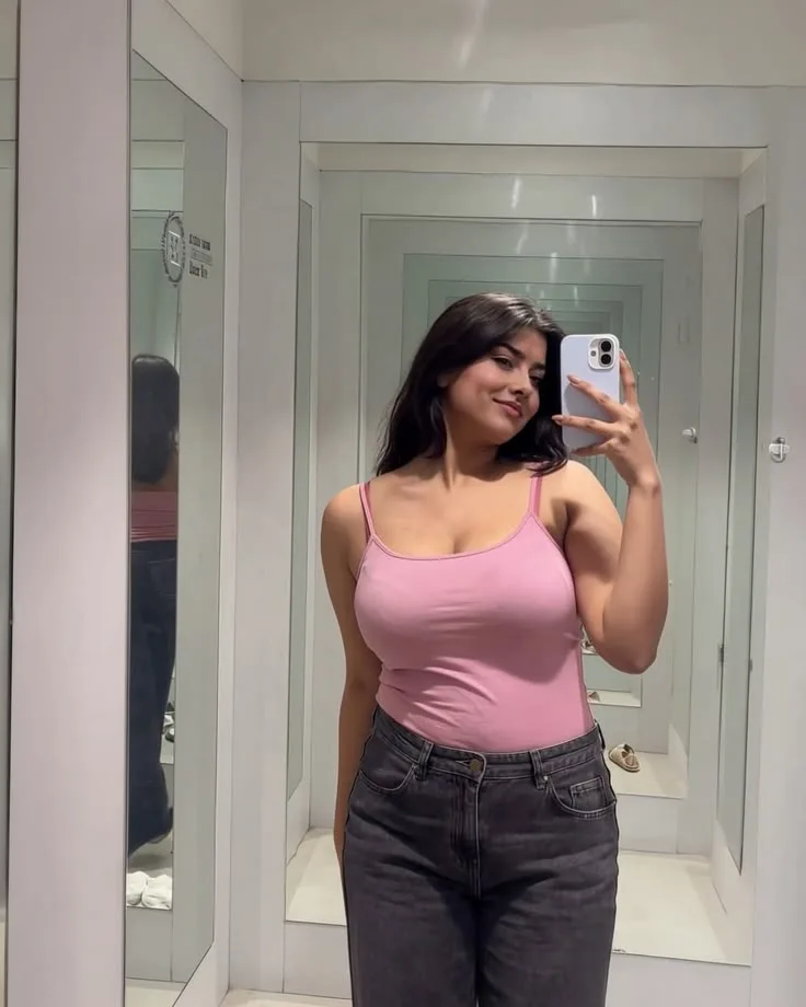 CASH ON DELIVERY CALL GIRL GUNUINE SERVICE HOTEL CALL ME