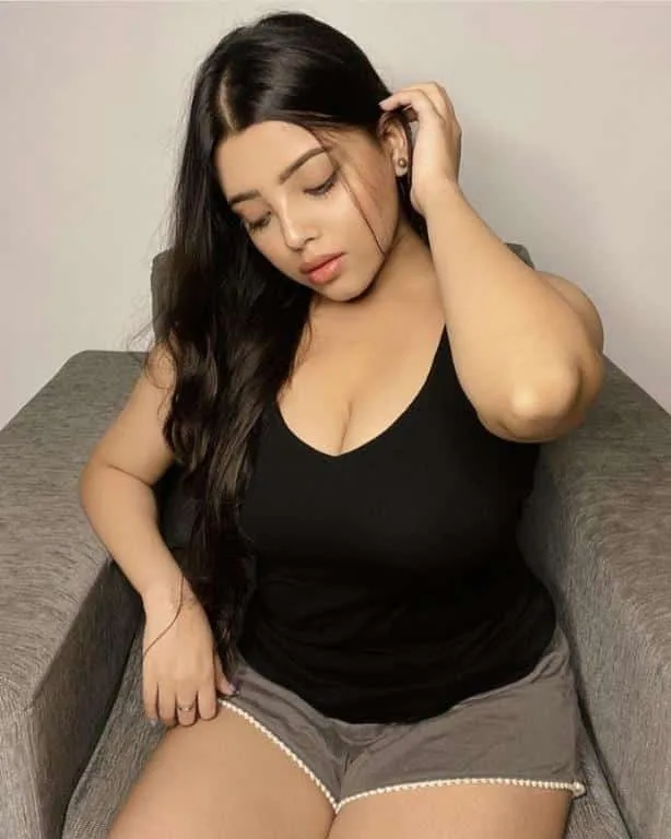 Book Call Girls in Vaishali Ghaziabad - Services 24x7