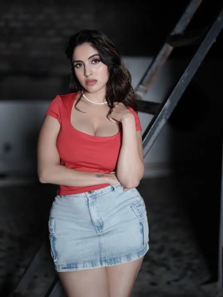 OUTCALL ONLY DOORSTEP DIRECT PAYMENT TAMIL HOUSWIFE GIRLS
