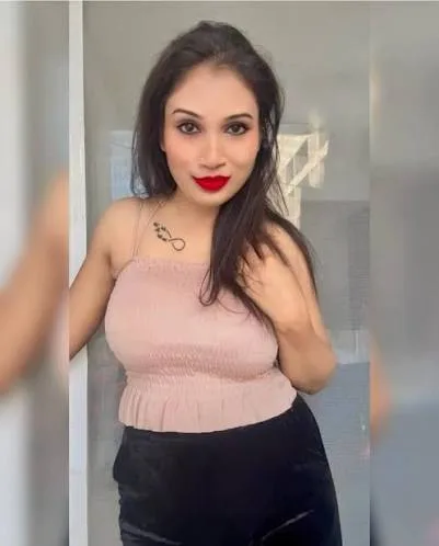 Call me Kota call girl service cash payment
