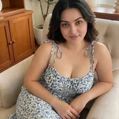 Ambala Call Girls available with 100% Real Services