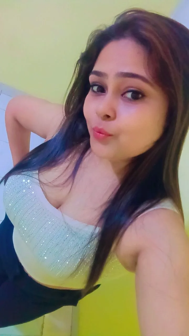 Rajkot Best Call Girls in 100% No Advance, Cash on Delivery Service Available