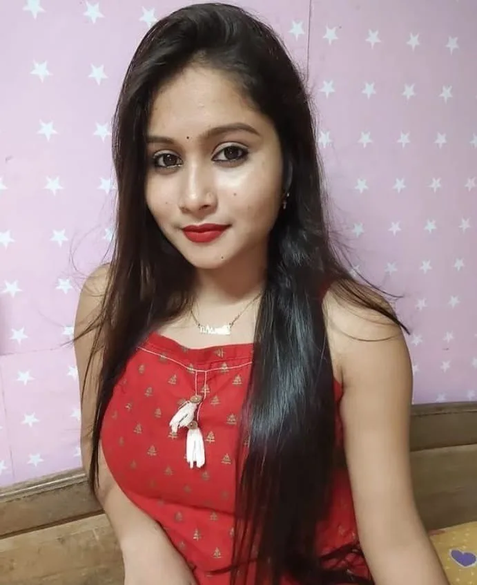 Real Call Girl Service at Lowest Prices Unlimited Shots