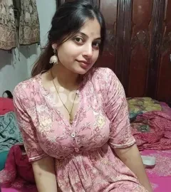 MYSELF SHIVANI BEST LOW PRICE CALL GIRL SERVICE AVAILABLE