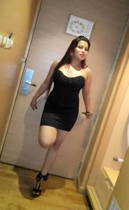 Surat in 100% Real Call Girl Service at the Lowest Prices
