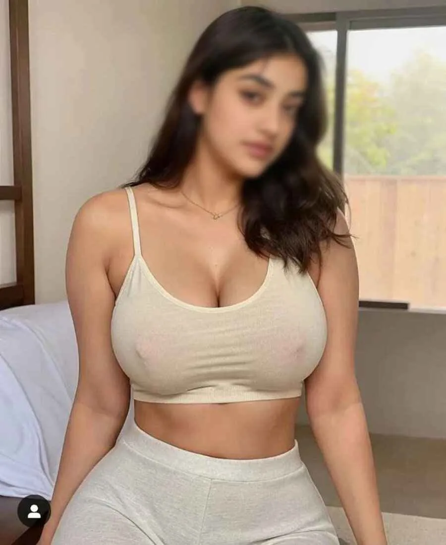 CASH ON DELIVERY TIME CASH PAYMENT SERVICE HOTEL CALL ME