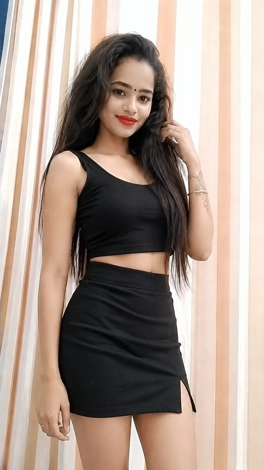 Bangalore 24x7 AFFORDABLE CHEAPEST RATE SAFE CALL GIRL SERVICE