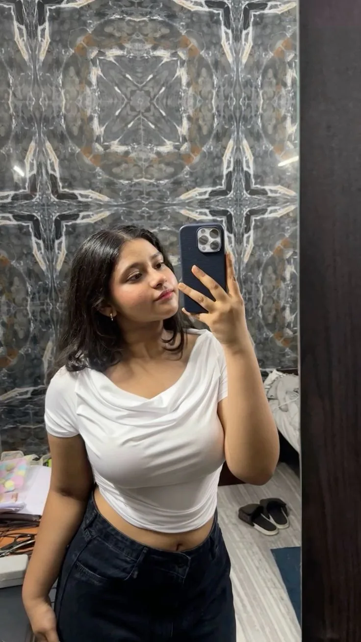 Ambala Call Girls Good quality Full safe 24 hours available 100% genius service