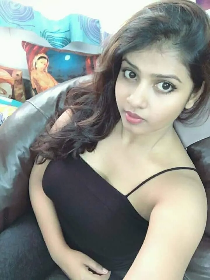Top Gurgaon Call Girls Available For All Clients