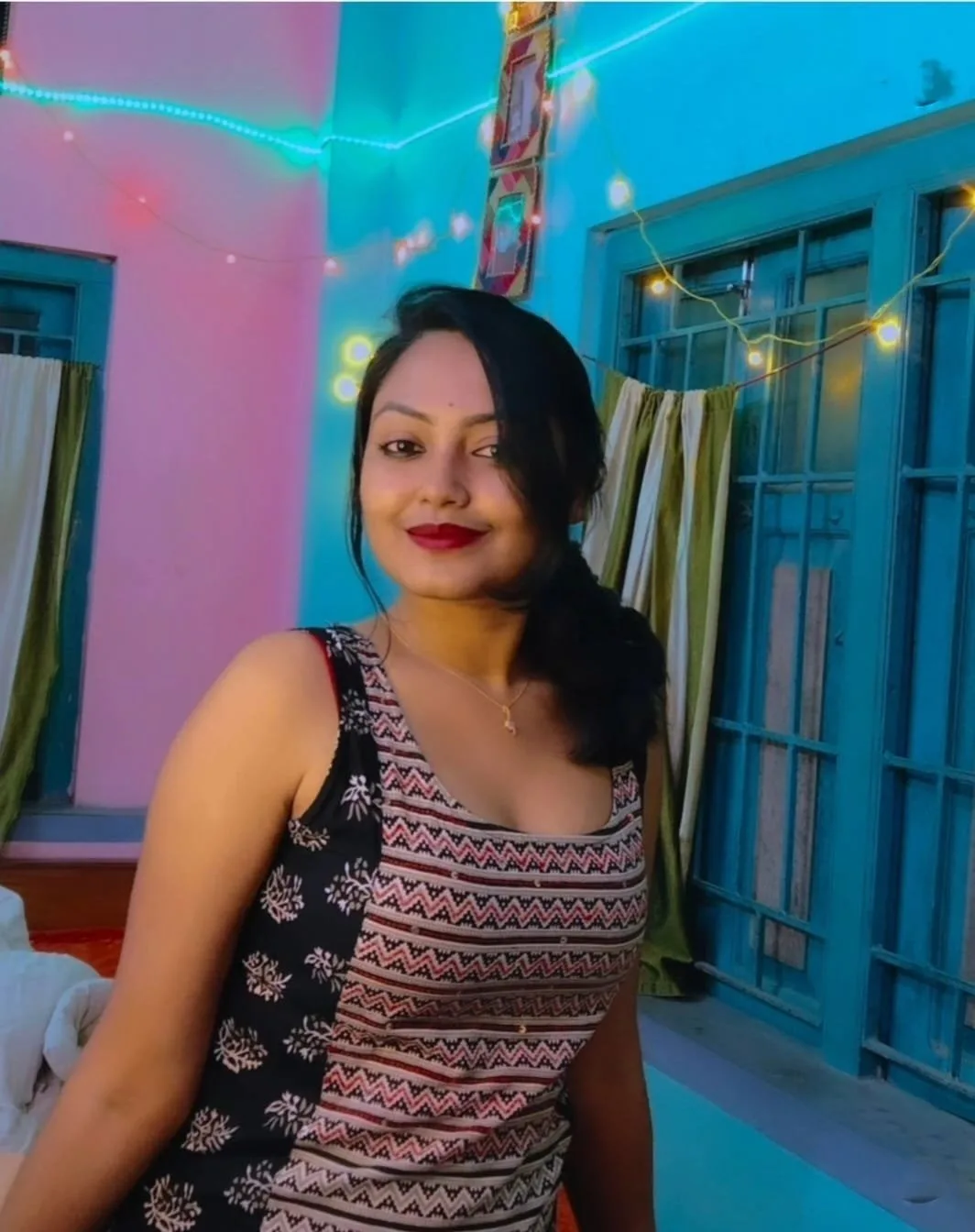 Unlimited enjoyment with Our call girls very affordable prices
