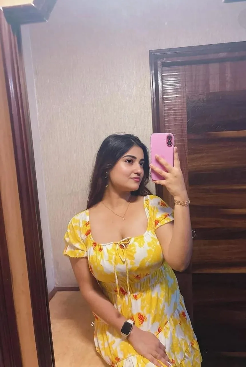Cash on delivery today low price Patna call girl service available