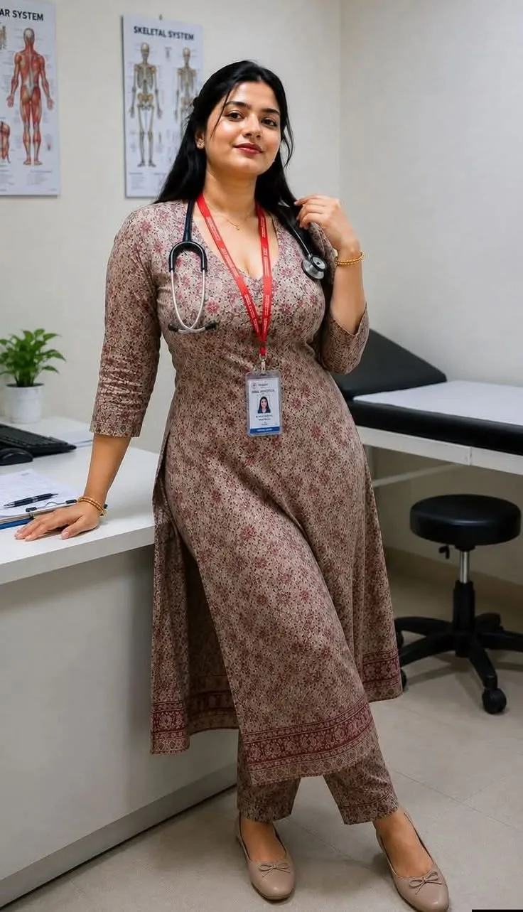 RAIPUR CALL GIRL SERVICE 24*7 AVAILABLE