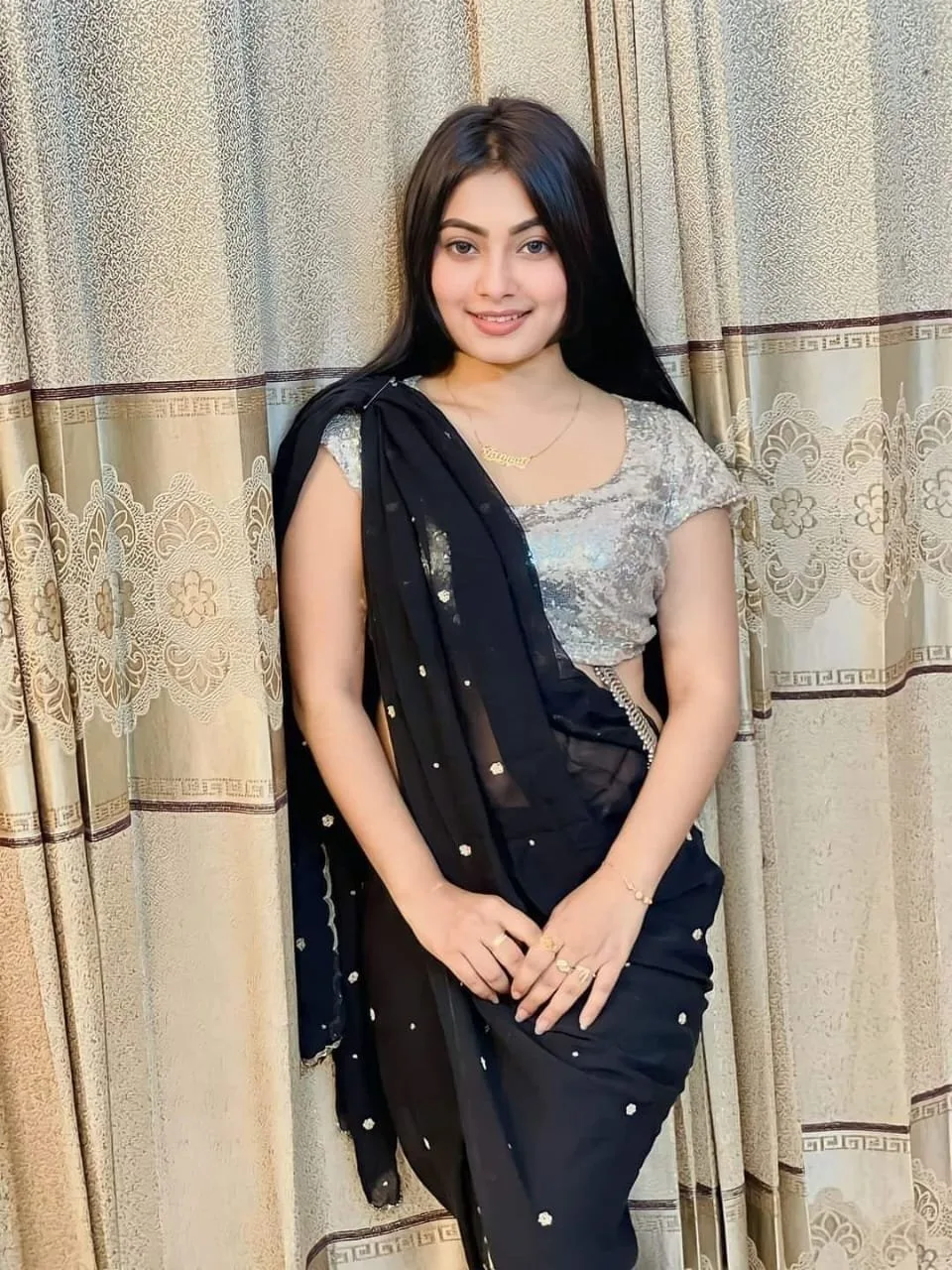 HIGH PROFILE INDEPENDENT CALL GIRL SERVICE AVAILABLE 24 HOURS