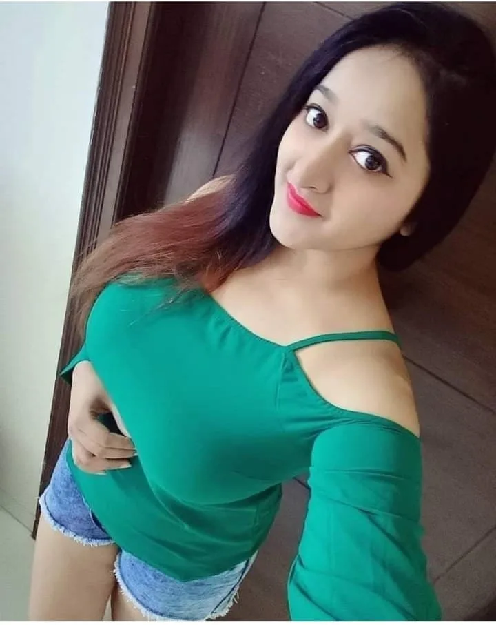 Raipur call Girls: Genuine WhatsApp Number for Real Meet