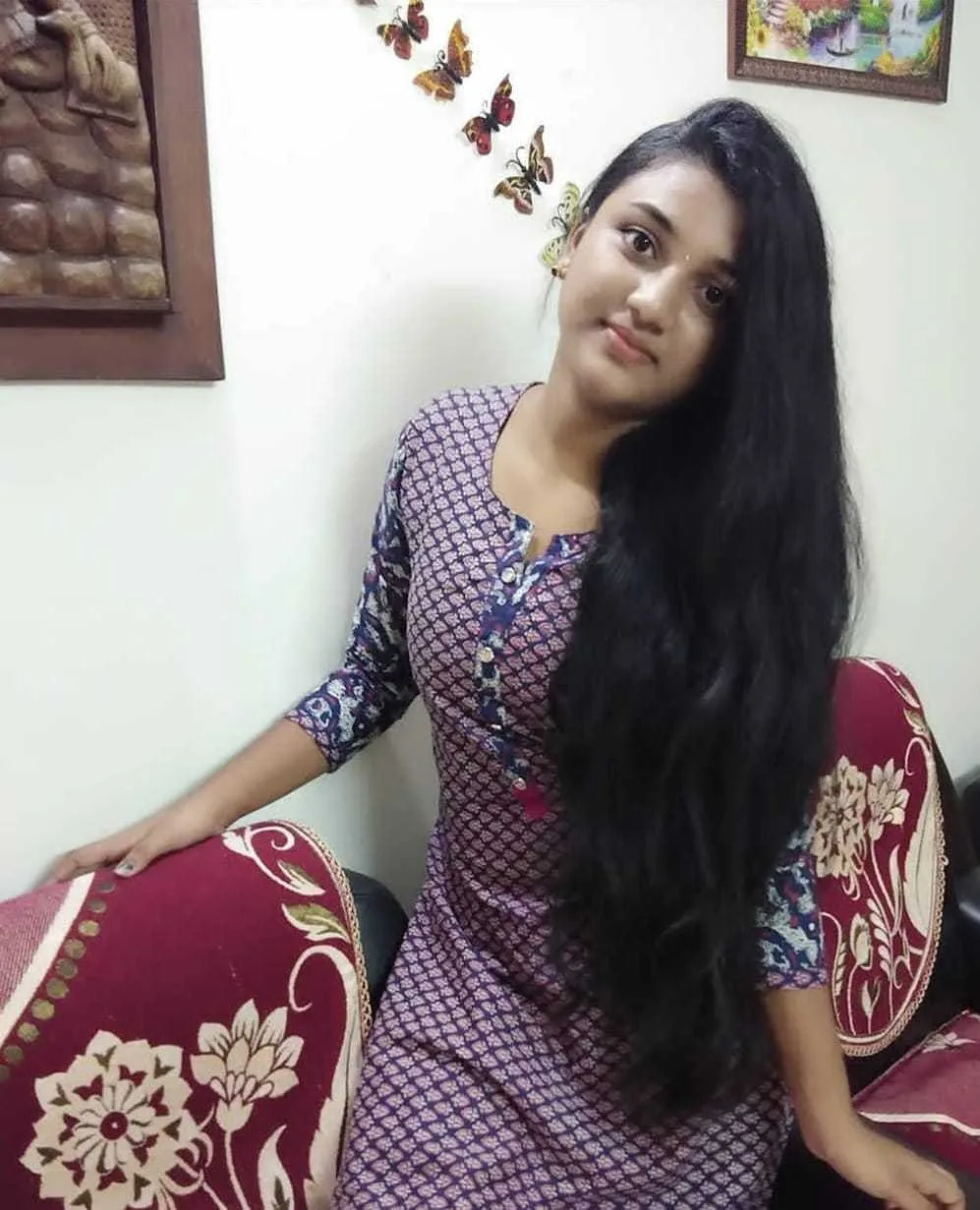 Kota Call Girls Good quality Full safe 24 hours available