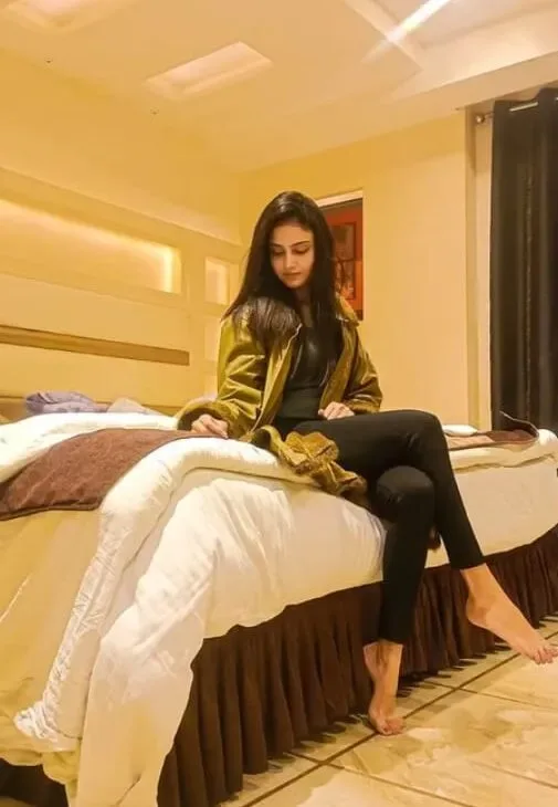 VIP GENUINE CALL GIRL SERVICE WITH FULL SATISFACTION IN RISHIKESH