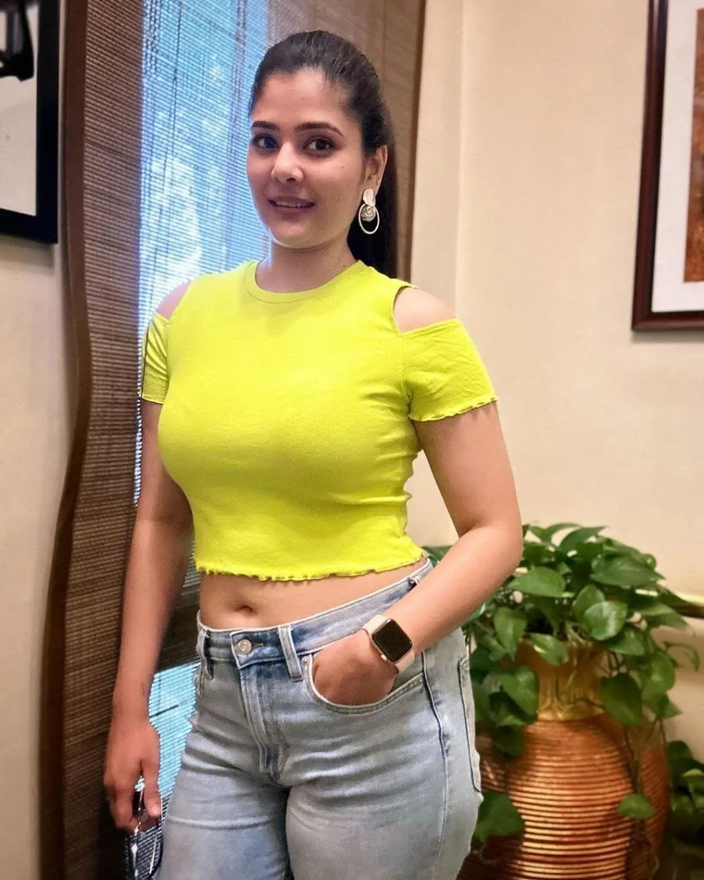 Low low budget outcall incall with your limited cost