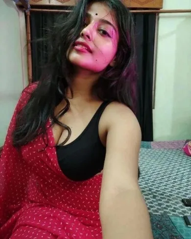 TODAY HIGH PROFILE INDEPENDENT CALL GIRL SERVICE AVAILABLE