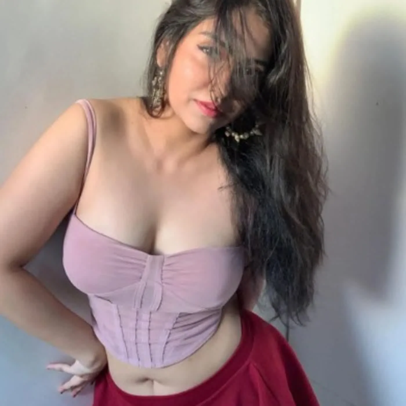 ZIRAKPUR CALL GIRLS CASH PAYMENT IN CALL GIRLS ESCORT SERVICE