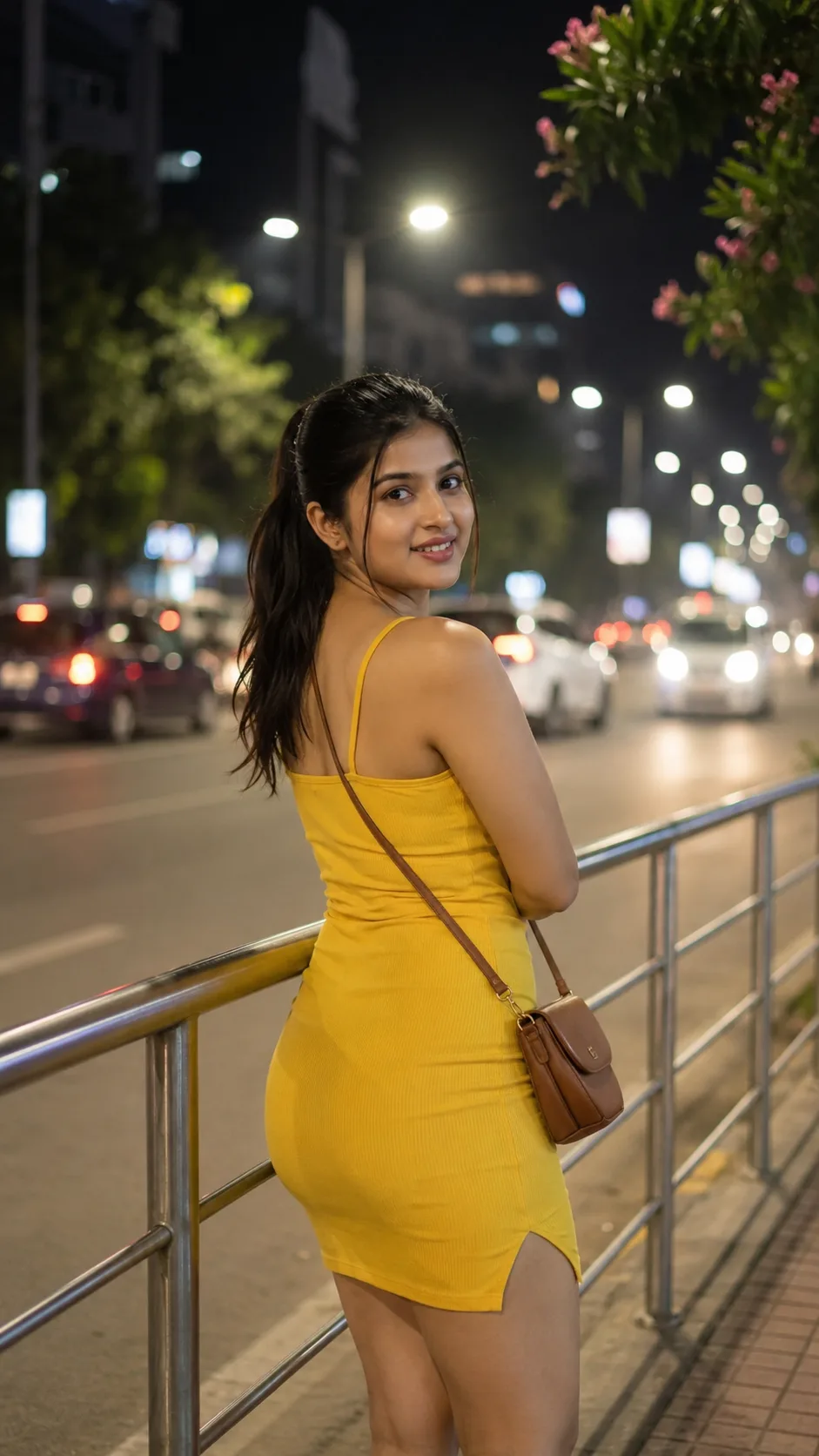 Mumbai best genuine independent college girl and house wife