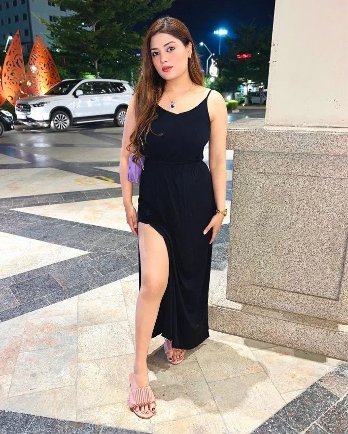 Bhopal 100% satisfaction Guaranteed on our Call girls service 24/7