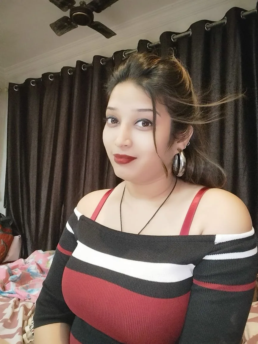 High-Class Call Girls Full Safe and Secure Unlimited Shot