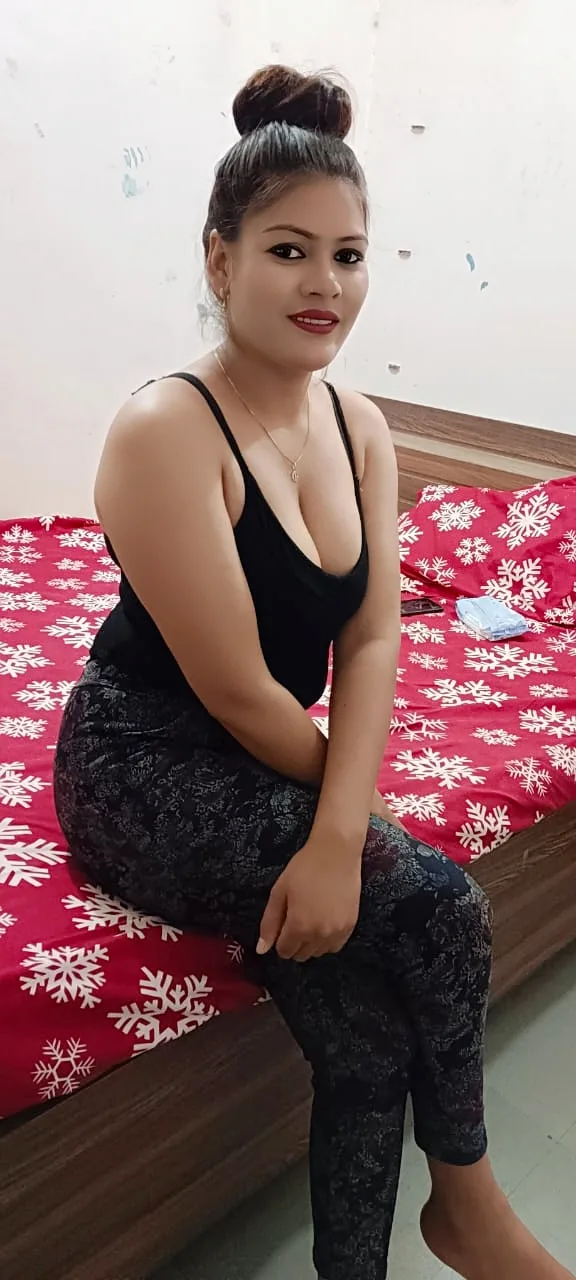Book Our High Profile Call Girls in Kota Genuine Service
