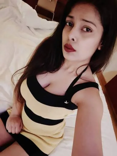 OYO HOTEL CALL GIRL SERVICE  24/7 AVAILABLE IN RAIPUR