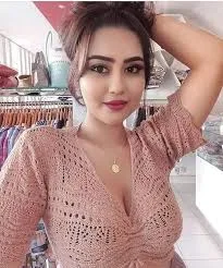 PRIMIUM SEX ENJOY GENIUNE CALL GIRL HIGHEST PROFILE 24/7 HOURS