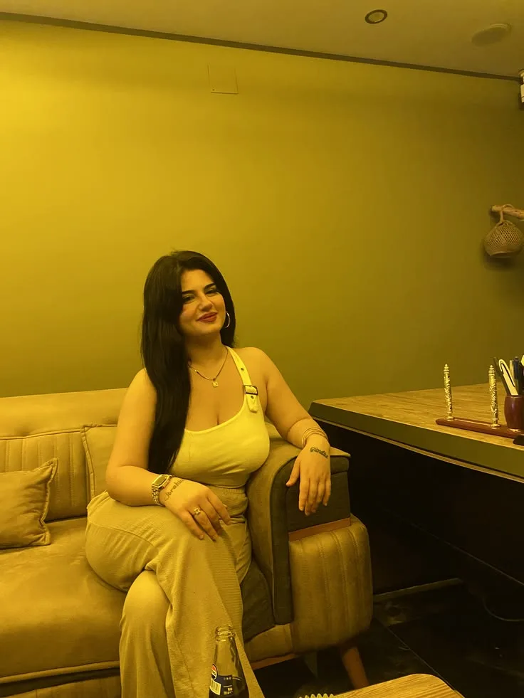 Book Busty Call Girls in Hyderabad – Ultimate Satisfaction