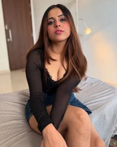 Patna Call Girl Provides Home And Hotel Service With Best Price