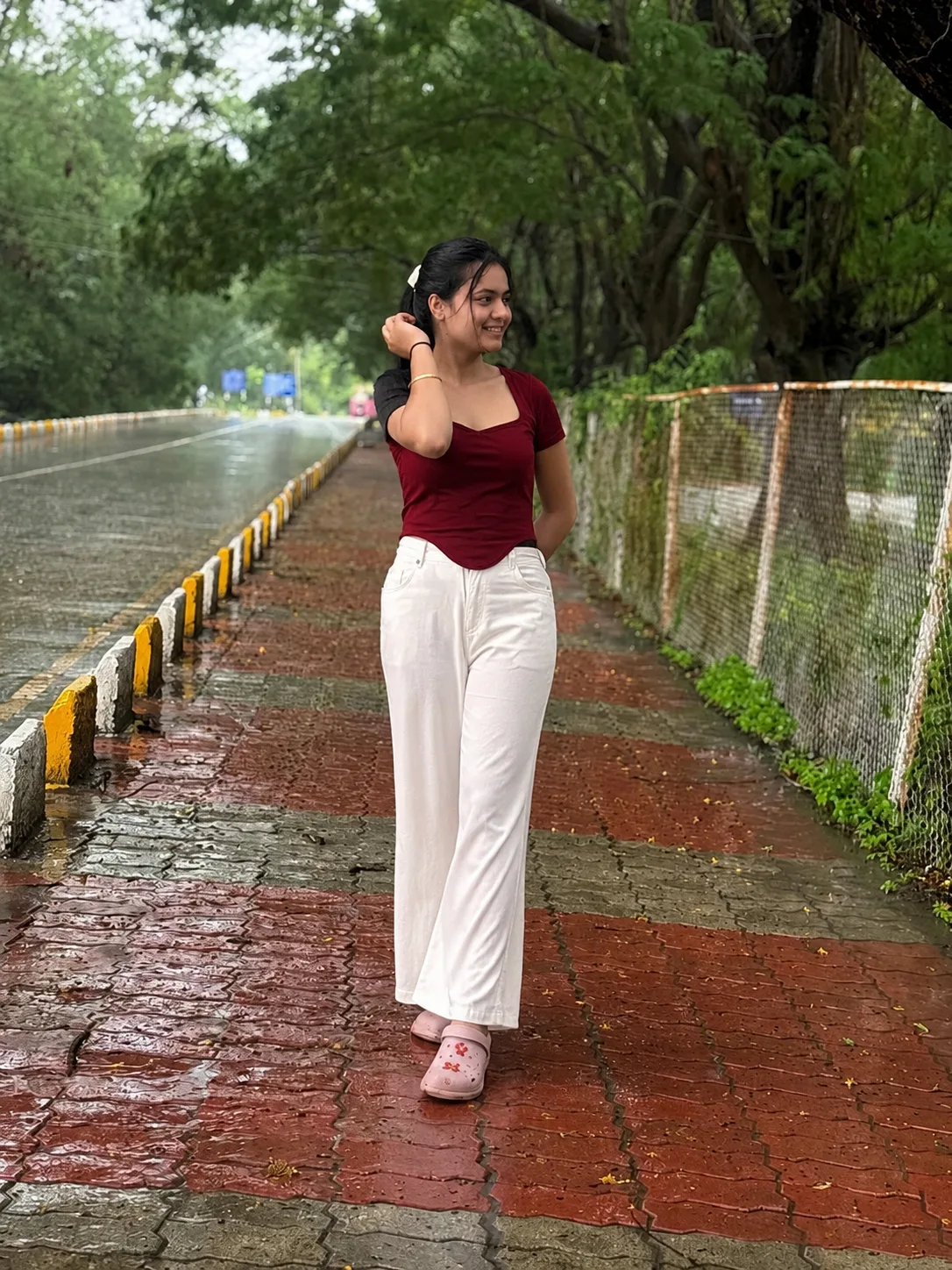 MUMBAI VIP GENUINE CALLGIRL SERVICE PROVIDE WITH LIMITED COST FULL SATISFACTION