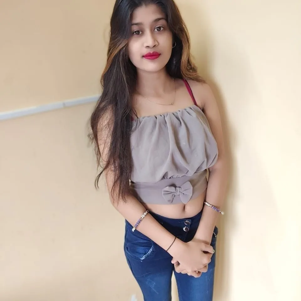 WELCOME IN BHOPAL VIP SEXY CALL GIRL SERVICE AVAILABLE