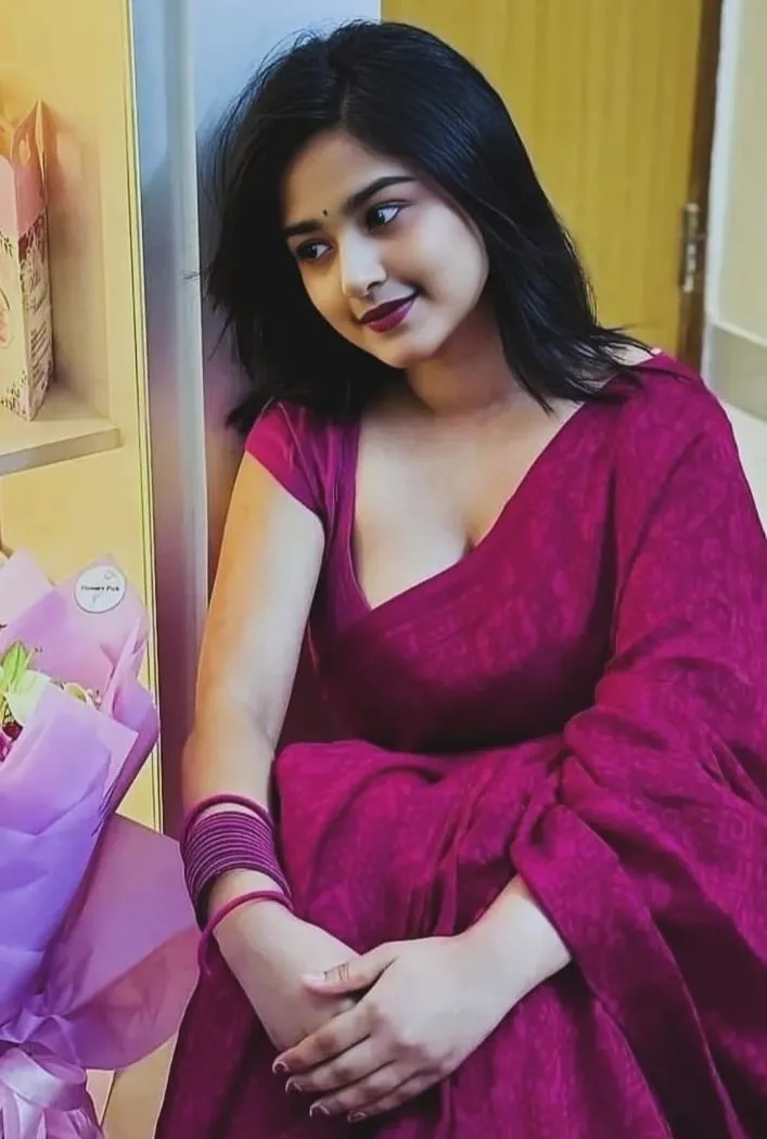 KRITI CESH PEMENT HAND TO HAND GENUNE ESCORT SRVICE TODAY LOW PRICE