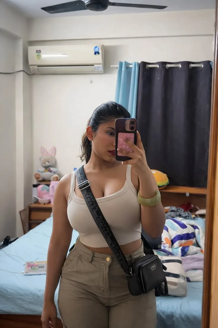 Best Call Girls Service Available All Over Visakhapatnam