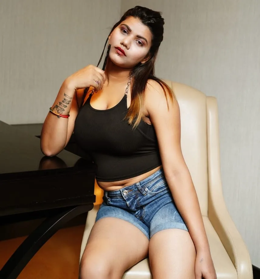Cash on delivery today low price independent call girls available