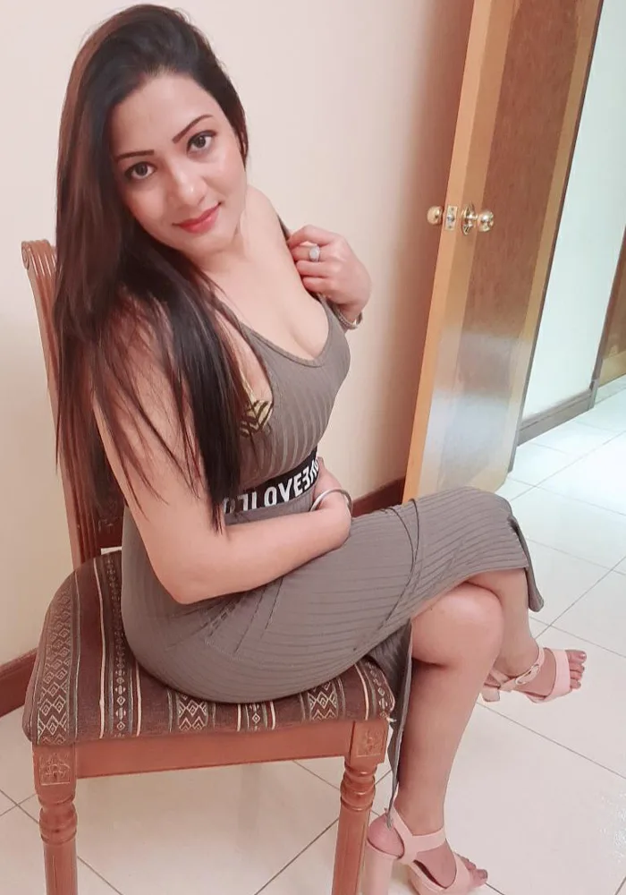 CUTTACK CALL GIRL SERVICE AVAILABLE 24X7 CASH ON DELIVERY