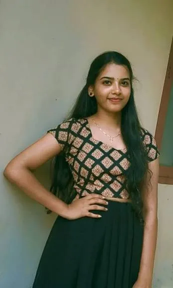 RIYA ROY LOW PRICE VIP GENUINE INCALL OR OUTCALL